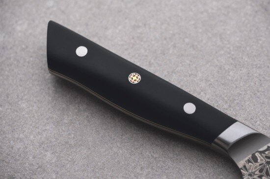 Miyabi Нож Santoku 18 см 800DP -