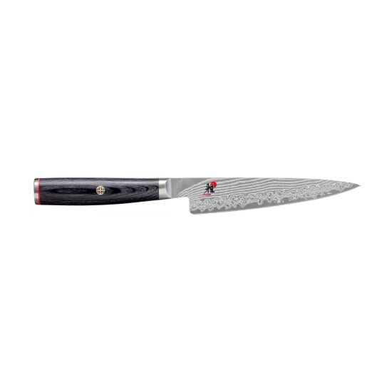 Miyabi Нож Shotoh 13 cm 5000FCD -