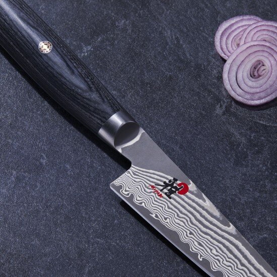 Miyabi Нож Shotoh 13 cm 5000FCD -