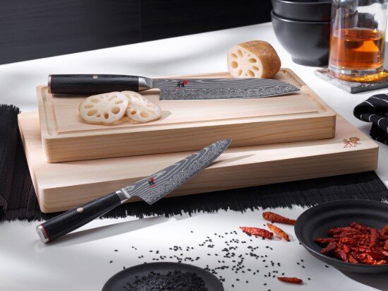Miyabi Нож Shotoh 13 cm 5000FCD -