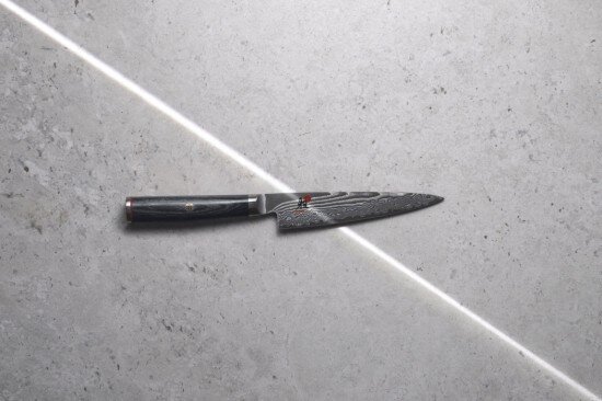 Miyabi Нож Shotoh 13 cm 5000FCD -