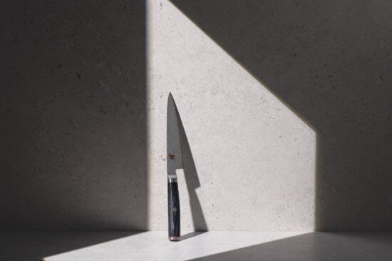 Miyabi Нож Shotoh 13 cm 5000FCD -