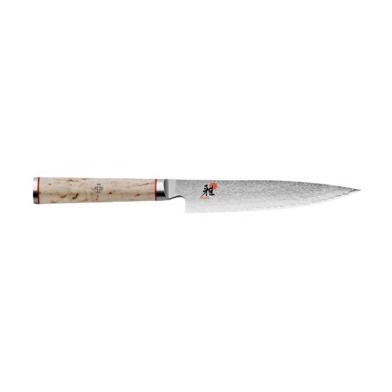 Miyabi Нож Shotoh 13 см 5000 MCD -