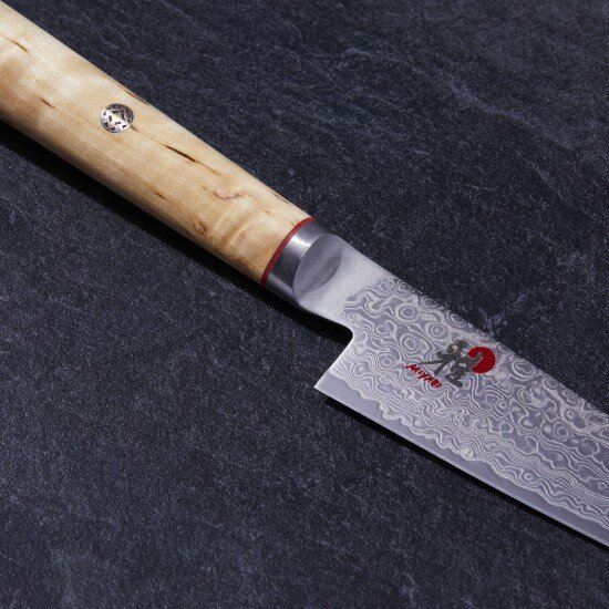 Miyabi Нож Shotoh 13 см 5000 MCD -