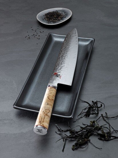 Miyabi Нож Shotoh 13 см 5000 MCD -