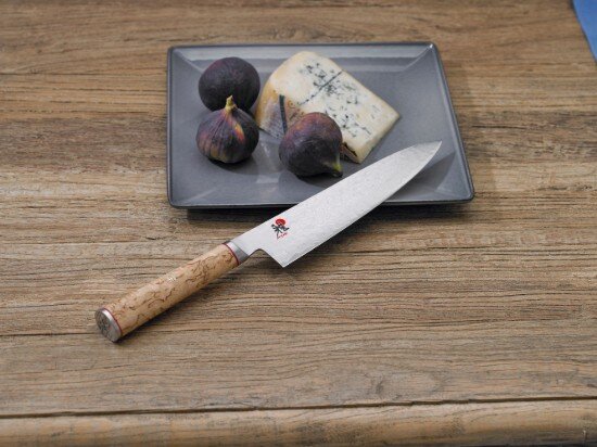 Miyabi Нож Shotoh 13 см 5000 MCD -