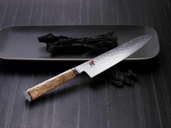 Miyabi Нож Shotoh 13 см 5000 MCD -