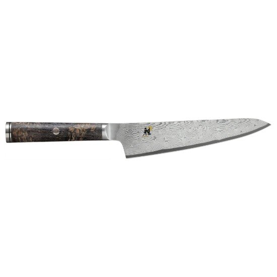 Miyabi Нож Shotoh 13 см 5000 MCD 67 -
