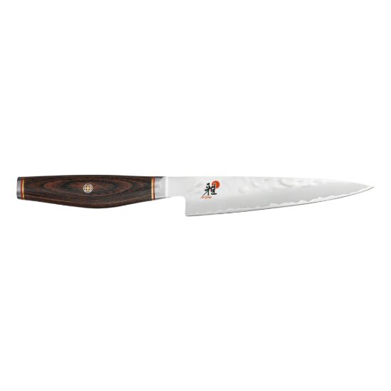 Miyabi Нож Shotoh 13 см 6000 MCT -