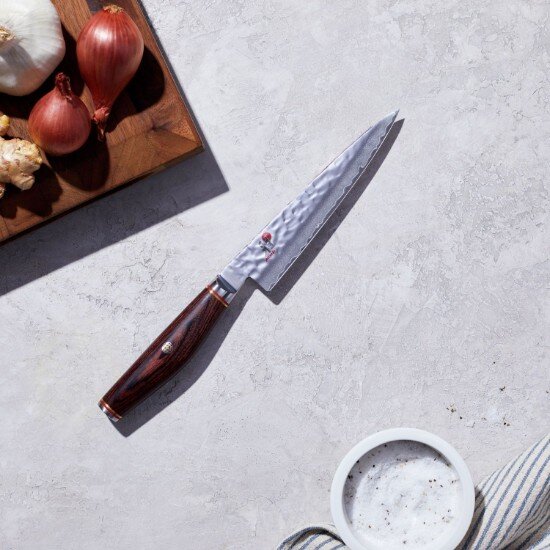 Miyabi Нож Shotoh 13 см 6000 MCT -