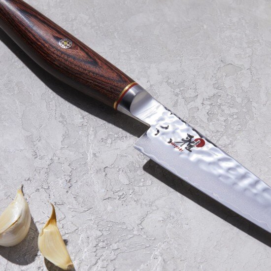 Miyabi Нож Shotoh 13 см 6000 MCT -