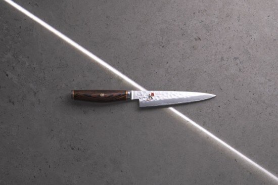 Miyabi Нож Shotoh 13 см 6000 MCT -
