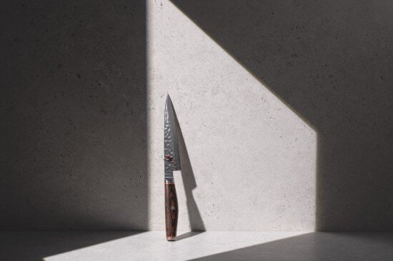 Miyabi Нож Shotoh 13 см 6000 MCT -