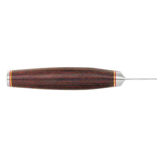 Miyabi Нож Shotoh 13 см 6000 MCT -