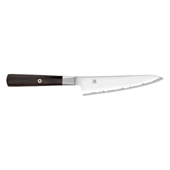 Miyabi Нож Shotoh 14 см 4000FC -