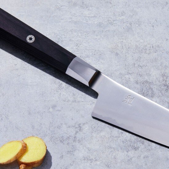 Miyabi Нож Shotoh 14 см 4000FC -