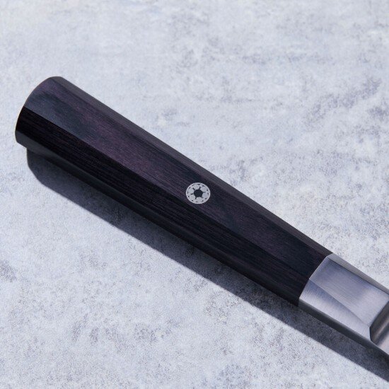 Miyabi Нож Shotoh 14 см 4000FC -
