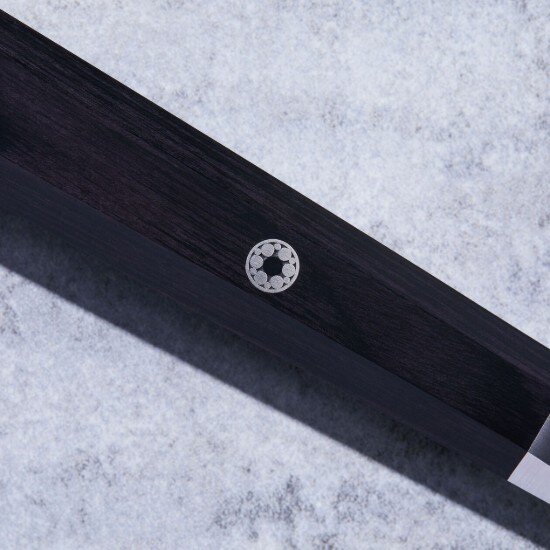 Miyabi Нож Shotoh 14 см 4000FC -