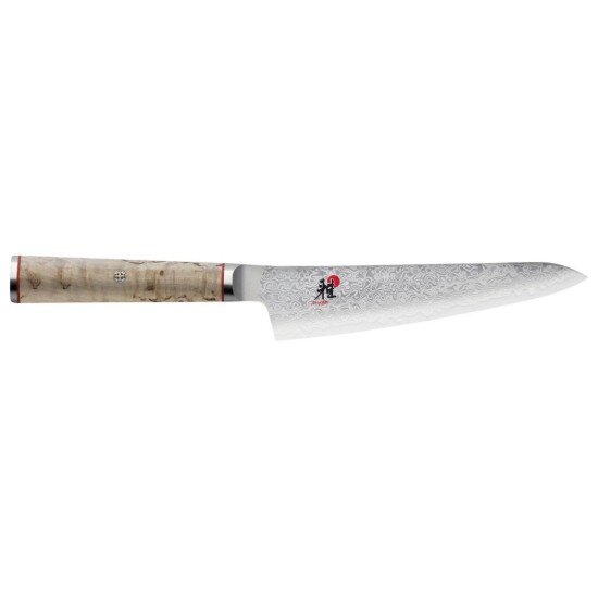 Miyabi Нож Shotoh 14 см 5000MCD -