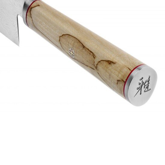 Miyabi Нож Shotoh 14 см 5000MCD -