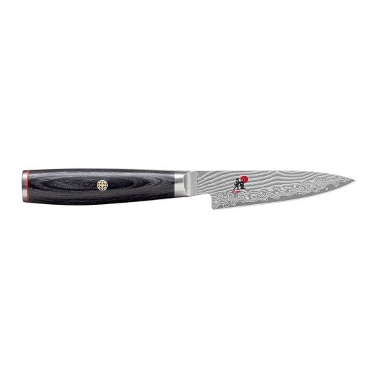 Miyabi Нож Shotoh 9 см 5000FCD -