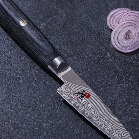 Miyabi Нож Shotoh 9 см 5000FCD -