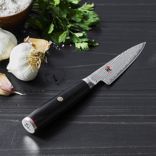 Miyabi Нож Shotoh 9 см 5000FCD -