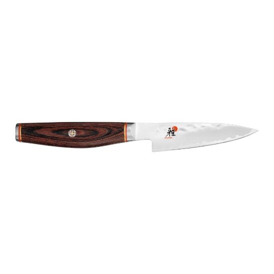 Miyabi Нож Shotoh 9 см 6000 MCT -