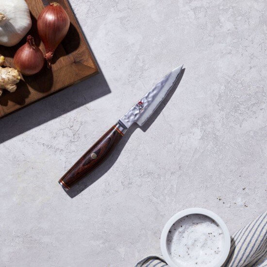 Miyabi Нож Shotoh 9 см 6000 MCT -