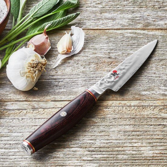Miyabi Нож Shotoh 9 см 6000 MCT -