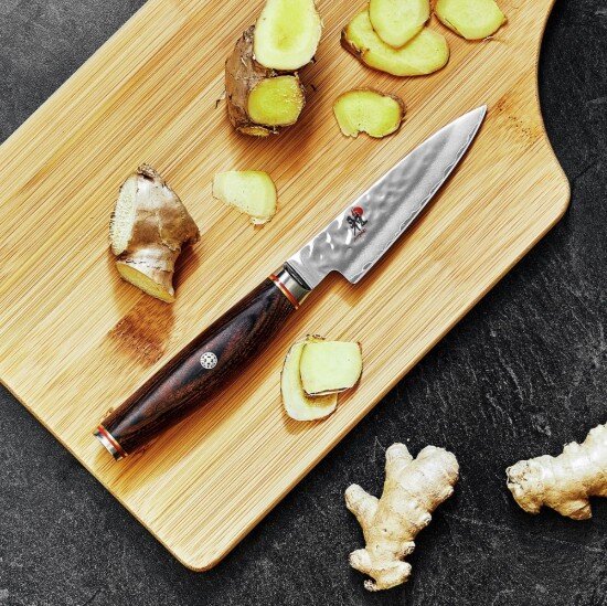 Miyabi Нож Shotoh 9 см 6000 MCT -