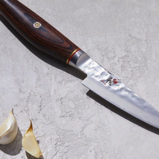 Miyabi Нож Shotoh 9 см 6000 MCT -