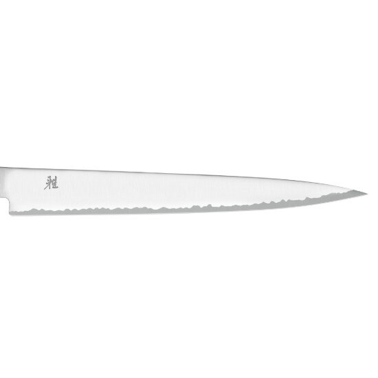 Miyabi Нож Sujihiki 24 см 4000FC -