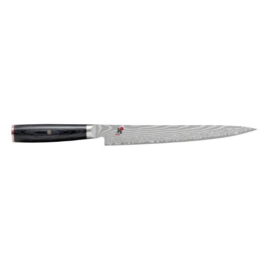 Miyabi Нож Sujihiki 24 см 5000 FCD -