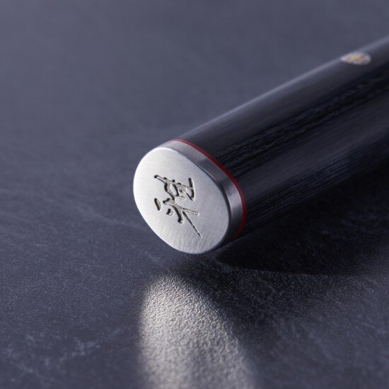 Miyabi Нож Sujihiki 24 см 5000 FCD -