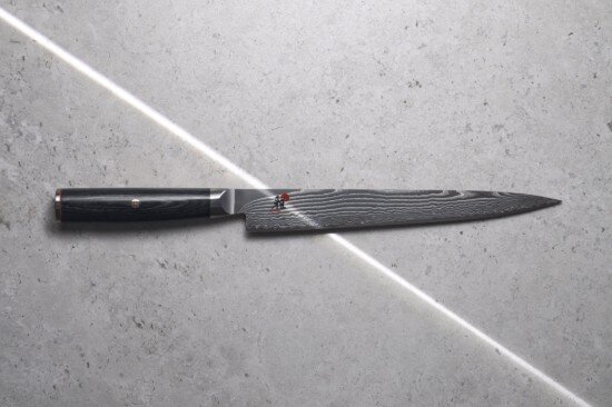 Miyabi Нож Sujihiki 24 см 5000 FCD -