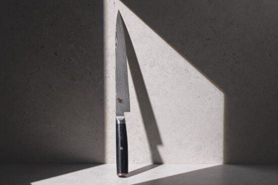 Miyabi Нож Sujihiki 24 см 5000 FCD -