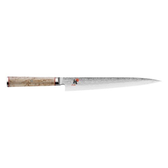 Miyabi Нож Sujihiki 24 см 5000 MCD -