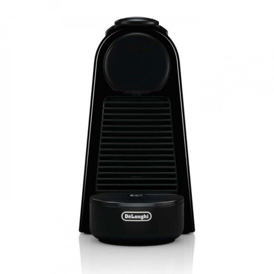 Nespresso 1150W еспресо машина "Essenza Mini" Черен -