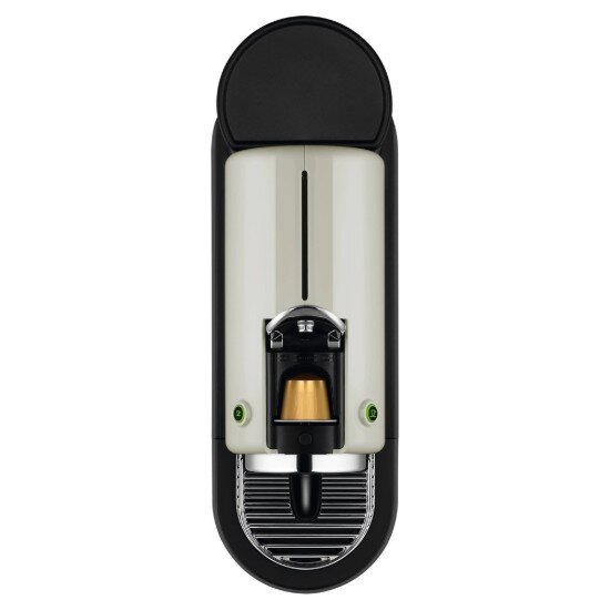 Nespresso 1260W еспресо машина "CitiZ" Бяло -