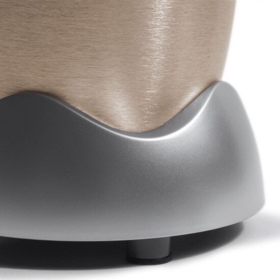 Nutribullet Блендер Pro 900 W 0.9 L Golden -