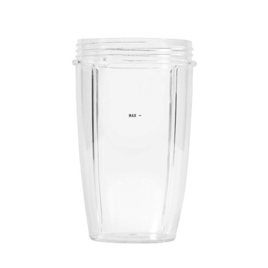 Nutribullet Настолен блендер " Original" 600W 0.7L Dark Grey - Nutri
