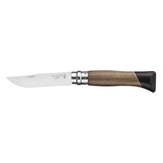 Opinel N°08 джобно ножче неръждаема стомана 8.5cm "Tradition Luxe" Atelie