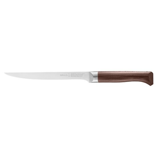 Opinel Нож за филе 18см "Les Forges 1890" -
