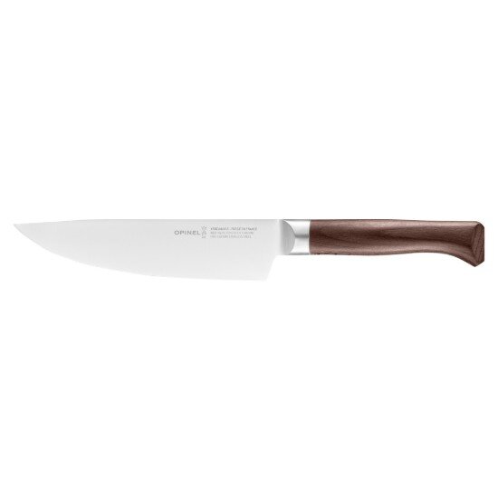 Opinel Нож за готвач 17 см "Les Forges 1890" -