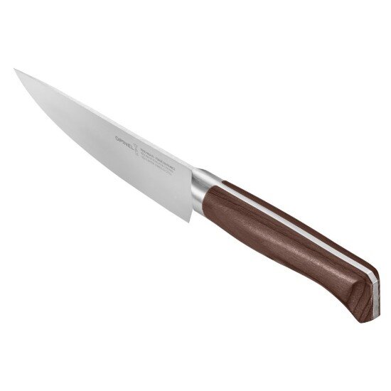 Opinel Нож за готвач 17 см "Les Forges 1890" -