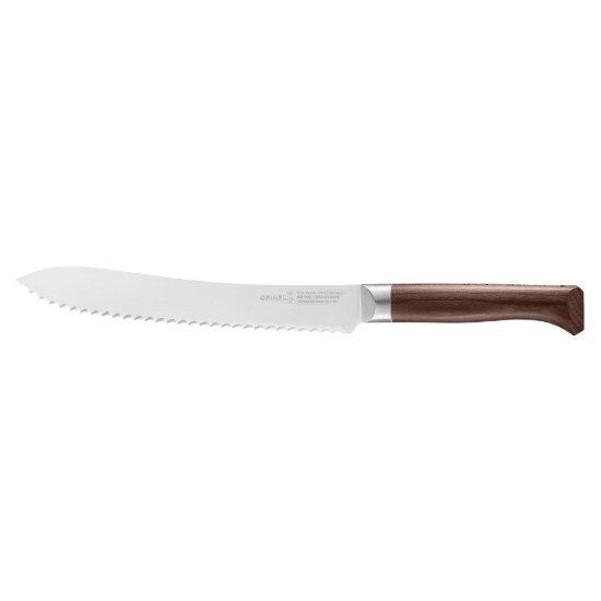 Opinel Нож за хляб 21 см "Les Forges 1890" -