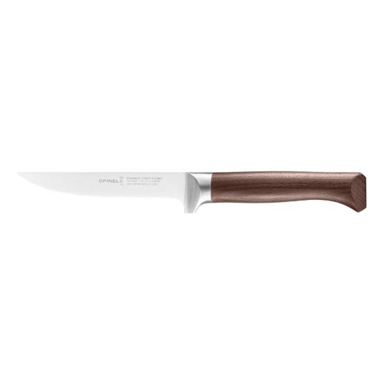 Opinel Нож за обезкостяване 13 см "Les Forges 1890" -