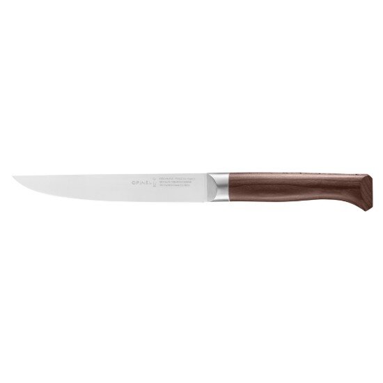 Opinel Нож за рязане 16 см "Les Forges 1890" -