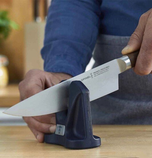Opinel Ръчно точило за ножове -